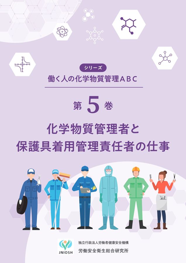 x1.jpg?c=20250314100203